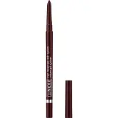 Clinique Smink OgonHigh Impact Gel Tech Eyeliner Black Honey 0.35 g ()