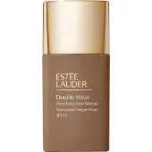 Estée Lauder Double Wear Sheer Long Wear Makeup 30 ml 6N2 Truffle