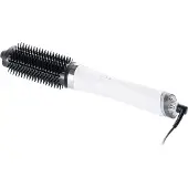 GHD Wet-to-Dry duet blowdry Hair Dryer Brush weiß Värmeborste 1 st