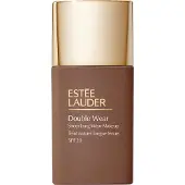 Estée Lauder Double Wear Sheer Long Wear Makeup 30 ml 8N1 Espresso