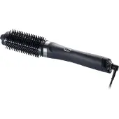 GHD Wet-to-Dry duet blowdry Hair Dryer Brush schwarz Värmeborste 1 st