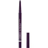 Clinique High Impact Gel Tech Eyeliner - Sparkling Amethyst