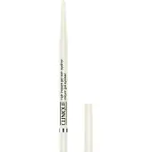 Clinique Smink OgonHigh Impact Gel Tech Eyeliner Bright White 3.5 g ()