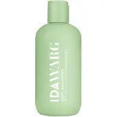Ida Warg Cure Shampoo 250 ml