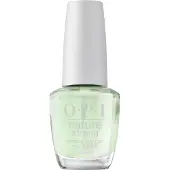 OPI Nature Strong Baslack 15 ml