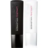 Sebastian Professional Penetraitt Conditioner 250ml