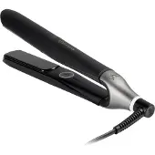 GHD Iron Chronos Styler Plattång