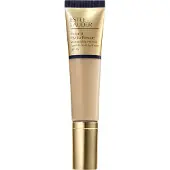 Estée Lauder Futurist Hydra Rescue SPF 45 35 ml 3W2 Cashew
