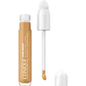 Clinique Even Better All Over Concealer + Eraser 6 ml No. 076