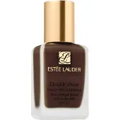 Estée Lauder Double Wear Stay In Place Makeup 30 ml 9N1 Ebony