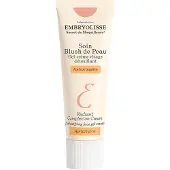 Embryolisse Radiant Complexion Cream - Apricot 30 ml