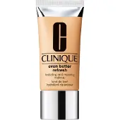 Clinique Even Better - Hydrating & Repairing Makeup