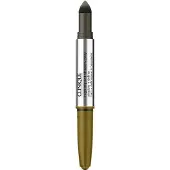Clinique High Impact Shadow Play Shadow + Definer Mixed Greens 1,9 g