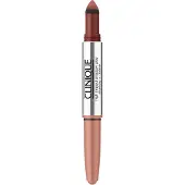 Clinique High Impact Shadow Play Shadow + Definer Strawberries + Chocolate 1,9 g