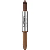 Clinique High Impact Shadow Play Shadow + Definer Rum & Cola 1,9 g