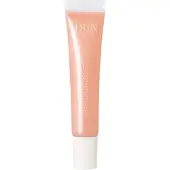 IDUN Minerals Lip Lusher Läppglans 8 ml Julia
