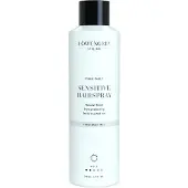 Löwengrip Pixie Dust - Sensitive Hairspray 250 ml