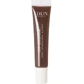 IDUN Minerals Lip Lusher Läppglans 8 ml Sandra