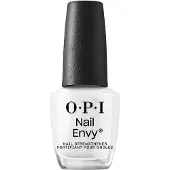 OPI Nail Envy Nail Strengthener Alpine Snow 15 ml