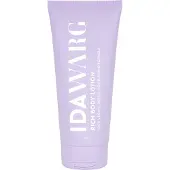 IDA WARG Beauty Rich Body Lotion 200 ml