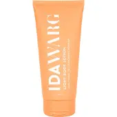Ida Warg Light Body Lotion Body lotion 200 ml