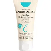 Ginza.se Embryolisse - Cicalisse Hands & Nails 30 ml