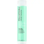 Paul Mitchell Clean Beauty Hydrate Shampoo 250ml