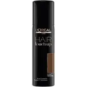 L'Oréal Professionnel Hair Touch Up Root Concealer 75 ml Light Brown