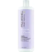 Paul Mitchell Clean Beauty Repair Balsam 1000 ml