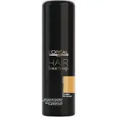 L'Oréal Professionnel Hair Touch Up Root Concealer 75 ml Warm Blonde