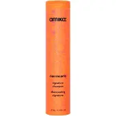 Amika Normcore Signature Schampo 275 ml