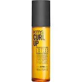 KMS California CurlUp Perfecting lotion 100 ml