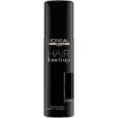L'Oréal Professionnel Hair Touch Up Root Concealer 75 ml Black