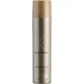 Kevin Murphy Session Extra Strong 400ml Lack