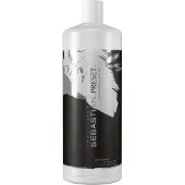Sebastian Preset Conditioner 1000 ml