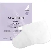 STARSKIN Essentials Magic Hour Fußmaske Fotmask 2 st