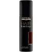 L'Oréal Professionnel Hair Touch Up Root Concealer 75 ml Brown