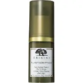 Origins Plantscription Anti-Aging Power Ögonkräm 15 ml