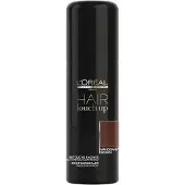 L'Oréal Professionnel Paris Hair Touch Up Utväxtspray 75 ml Mahagoni Braun