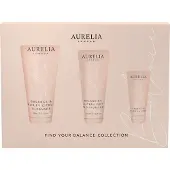 Aurelia Find Your Balance Collection