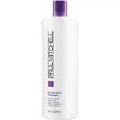 Paul Mitchell Volume Extra-Body Schampo 1000 ml