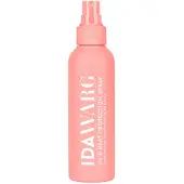 IDA WARG Beauty UV & Heat Protection Spray 150ml