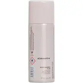 Kevin Murphy Session.Spray Flex 100 ml