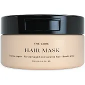 Löwengrip The Cure Hair Mask 200 ml