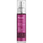 Murad Hydration Revitalixir Recovery Serum for Face and Eyes 40ml