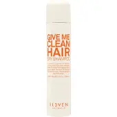 Eleven Australia Give Me Clean Hair Dry Shampoo Torrschampo 200 ml