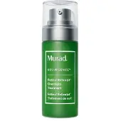 Murad Retinal Resculpt Overnight Treatment 30 Ml Ansiktsbehandling
