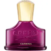 Creed Carmina Eau De Parfum 30 ml (woman)
