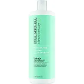 Paul Mitchell Clean Beauty Hydrate Conditioner 1000 ml