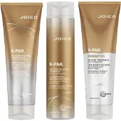 Joico K-Pak Reconstructing Shampoo 300ml